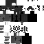 Dzb1nicjusz Minecraft skin preview