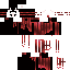 Rotat0 Minecraft skin preview