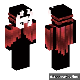 Rotat0