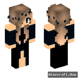 XxklaraxX05