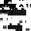 NecronIsMyOpp Minecraft skin preview