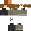 huk9123 Minecraft skin preview