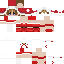 XzengoysX Minecraft skin preview