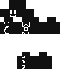 give_me_loot Minecraft skin preview