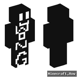 give_me_loot