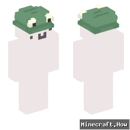 Not_Spruxel