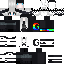 Sheriff_FTW Minecraft skin preview