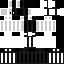 PolinoG Minecraft skin preview