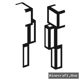 PolinoG
