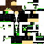Harshva4008t Minecraft skin preview