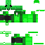 AmBamboozled Minecraft skin preview