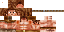 AnatoleLaTuile Minecraft skin preview