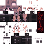 yourfather6699 Minecraft skin preview