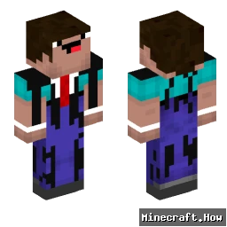SirBlob123