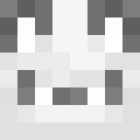 CannonUK classic skin texture