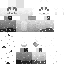CannonUK Minecraft skin preview