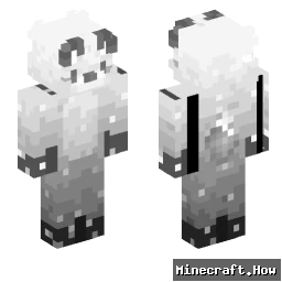 CannonUK