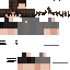 masteroogway73 Minecraft skin preview
