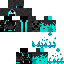 Thebro1247 Minecraft skin preview