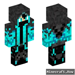 Thebro1247