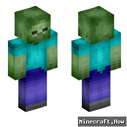 Don_avocado