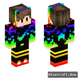 im__unknown