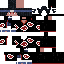 I_itachi_uchiha_ Minecraft skin preview