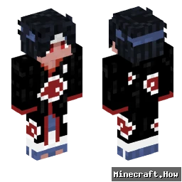 I_itachi_uchiha_