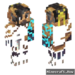 Flare_PVP2