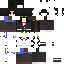 Liquidation_ Minecraft skin preview
