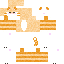 Gon_RL Minecraft skin preview