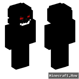 ILBN