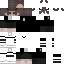 LiarsDice Minecraft skin preview