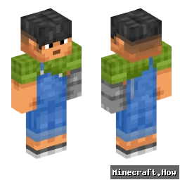 Tashy0492