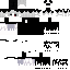 3nd3rG4yYT Minecraft skin preview