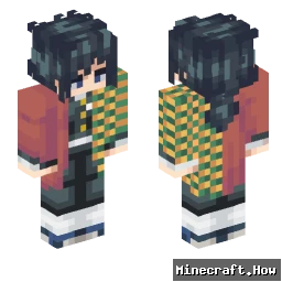 ImWolfiexX