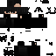 parenagrani Minecraft skin preview