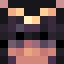 hhlonggg classic skin texture