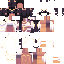 hhlonggg Minecraft skin preview