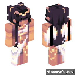 hhlonggg