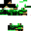 heXo979 Minecraft skin preview