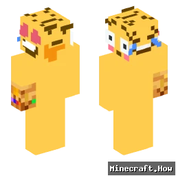 Nrshb_Aloha