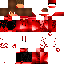 Mika1324 Minecraft skin preview