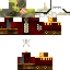 Frikadellendelle Minecraft skin preview