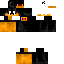 4Nightz Minecraft skin preview