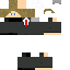 Peyto77 Minecraft skin preview