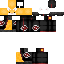 1708phone Minecraft skin preview
