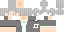Xerocube_ Minecraft skin preview
