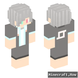 Xerocube_