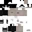 ripstorage69 Minecraft skin preview